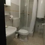 Babamuzeum Kis Дом отдыха *