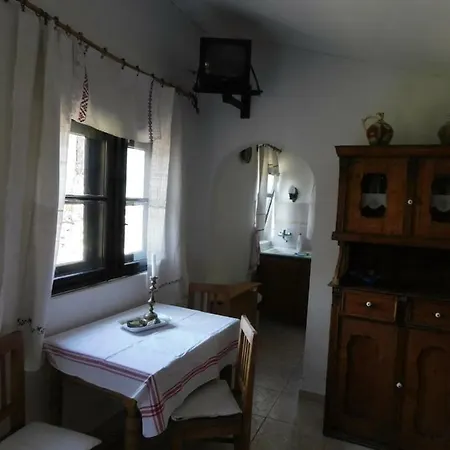 Babamuzeum Kis * Tihany